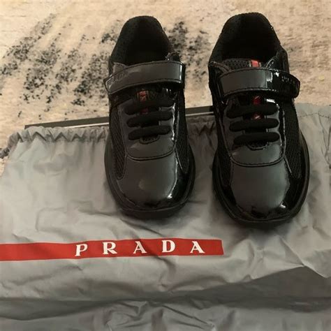 prada sneakers for kids|prada sneakers for boys.